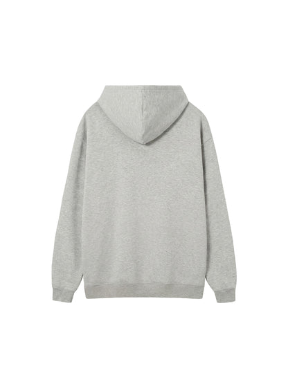 hoodies,pullover hoodies,pullover,relaxed hoodies,unisex,mens,womens