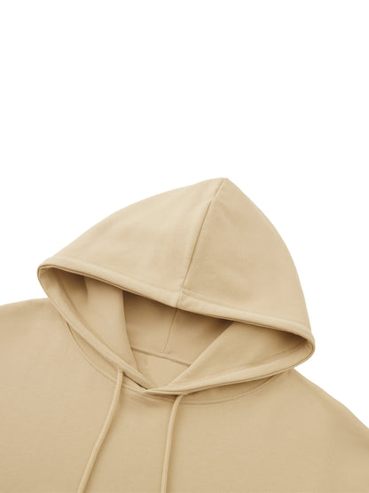 hoodies,pullover hoodies,pullover,relaxed hoodies,unisex,mens,womens