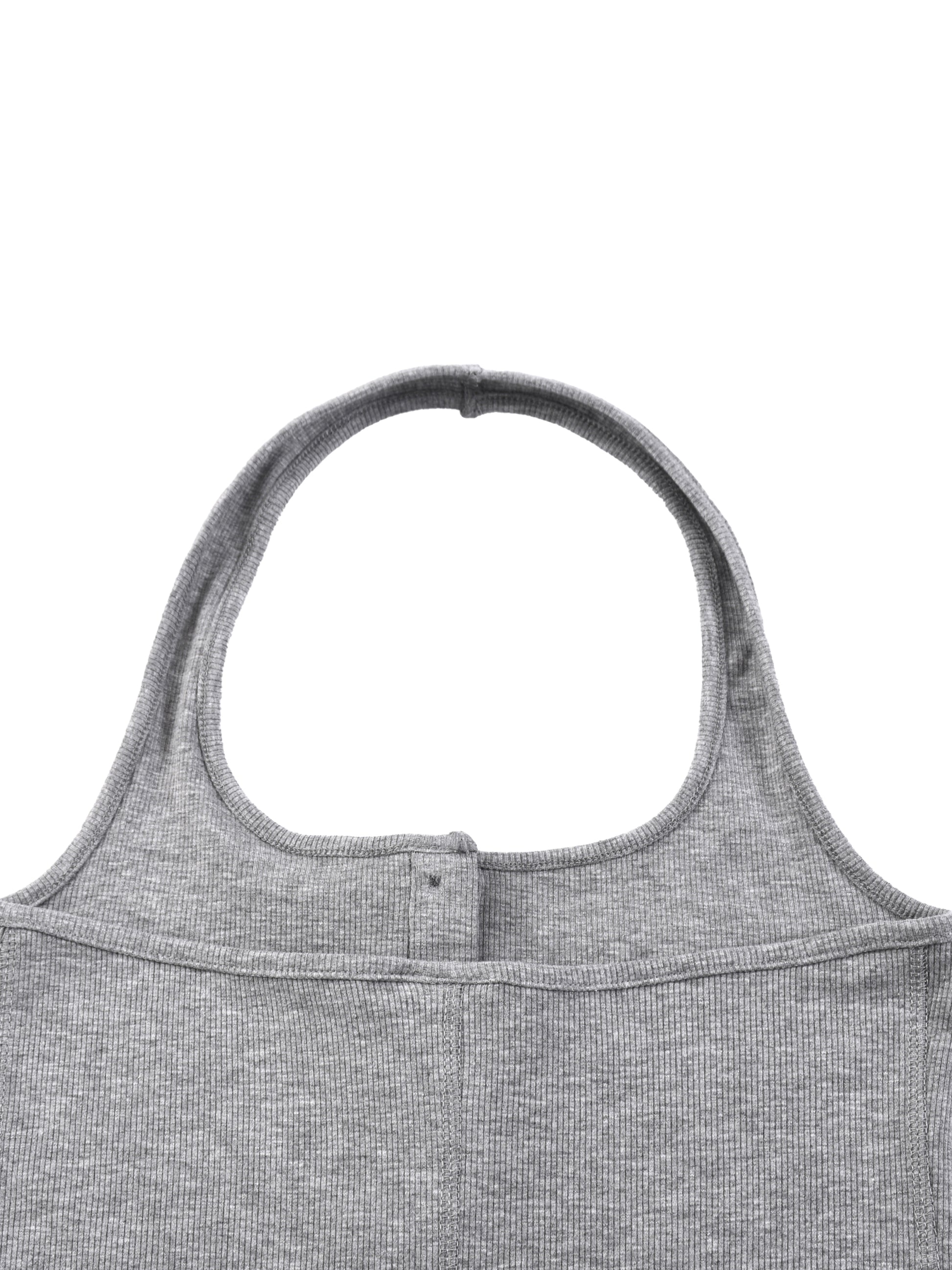 ribbed tank top,tank top,henley neck,ribbed henley neck,henley tank top,womens