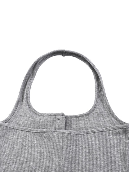 ribbed tank top,tank top,henley neck,ribbed henley neck,henley tank top,womens