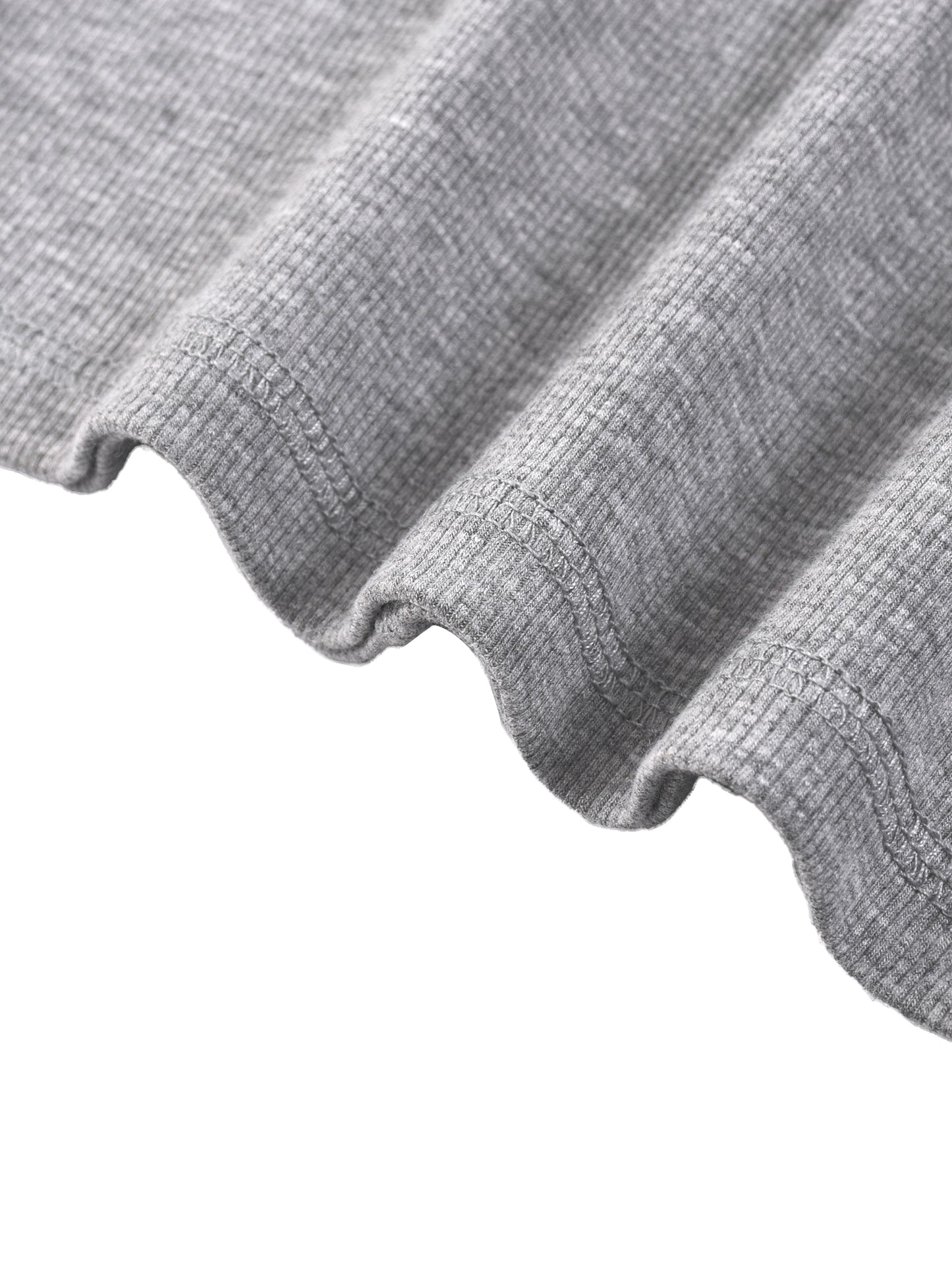 ribbed tank top,tank top,henley neck,ribbed henley neck,henley tank top,womens