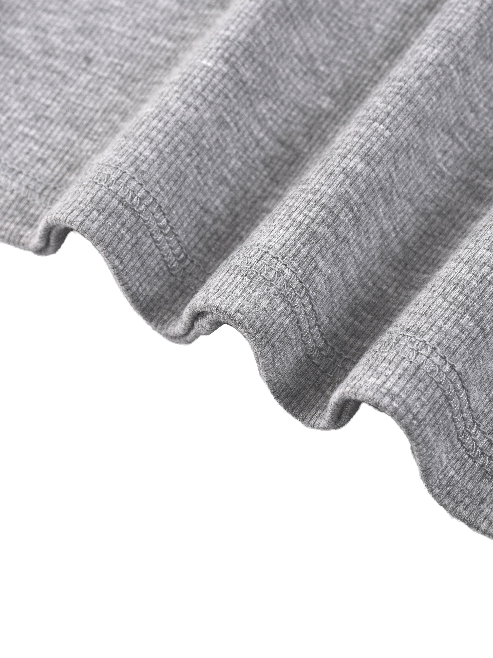 ribbed tank top,tank top,henley neck,ribbed henley neck,henley tank top,womens
