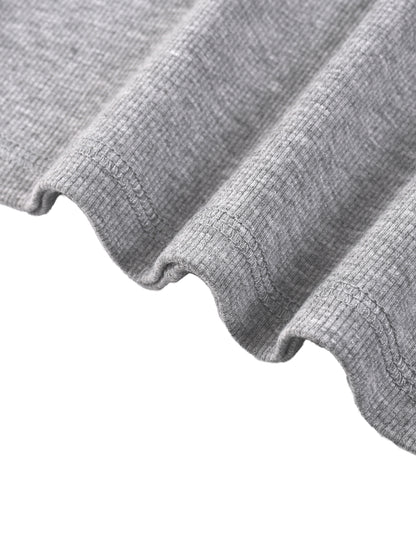ribbed tank top,tank top,henley neck,ribbed henley neck,henley tank top,womens