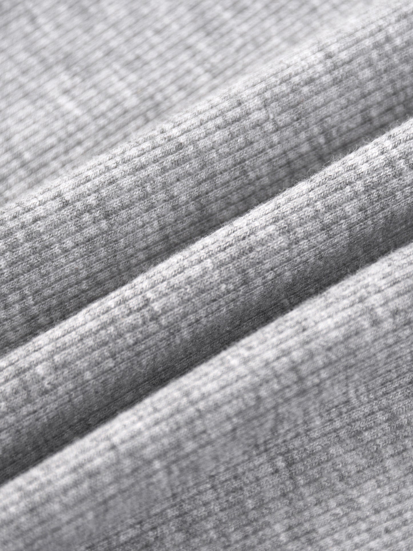 ribbed tank top,tank top,henley neck,ribbed henley neck,henley tank top,womens