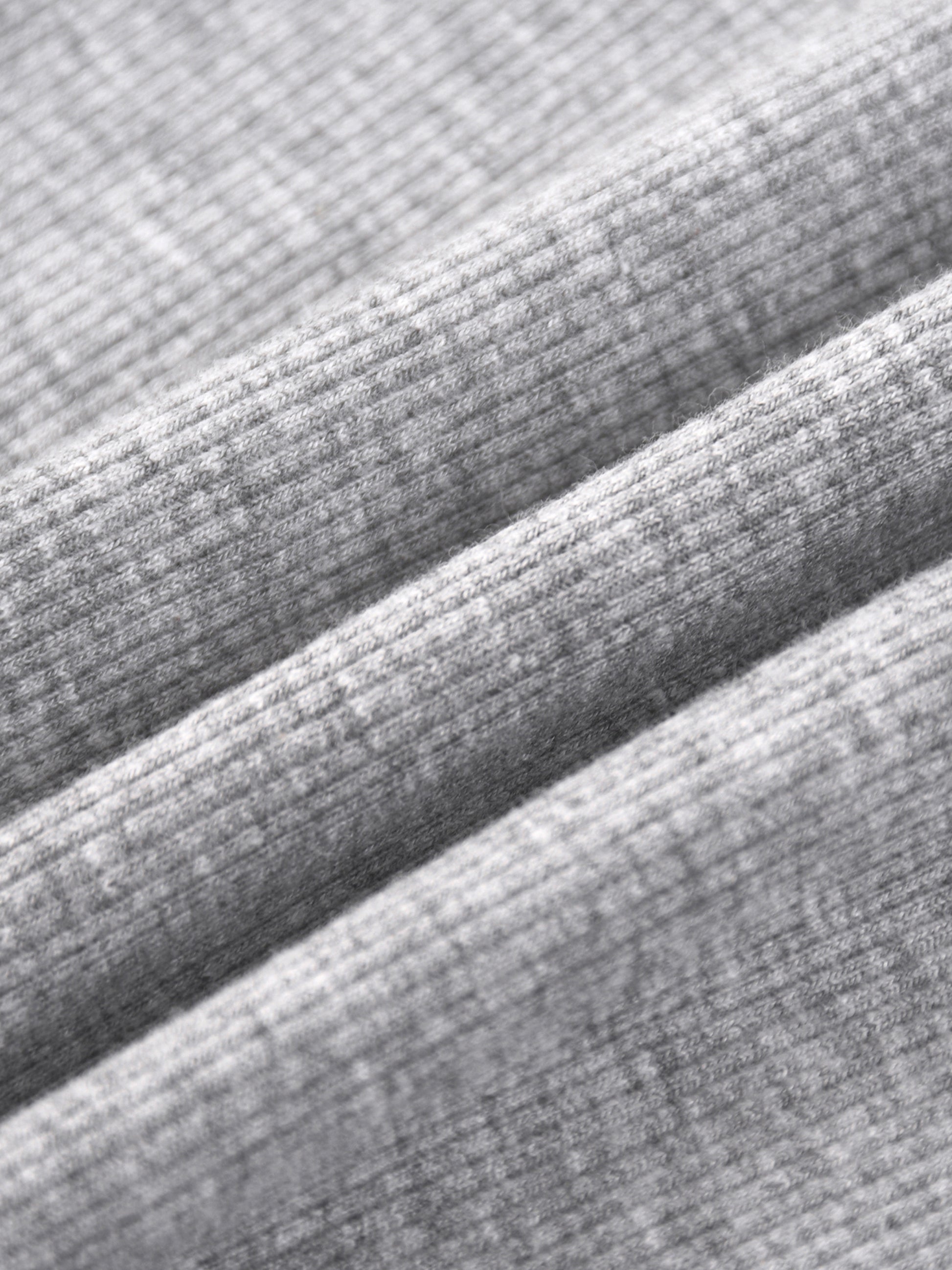 ribbed tank top,tank top,henley neck,ribbed henley neck,henley tank top,womens