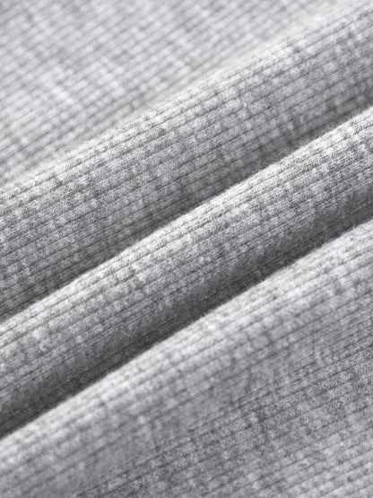 ribbed tank top,tank top,henley neck,ribbed henley neck,henley tank top,womens