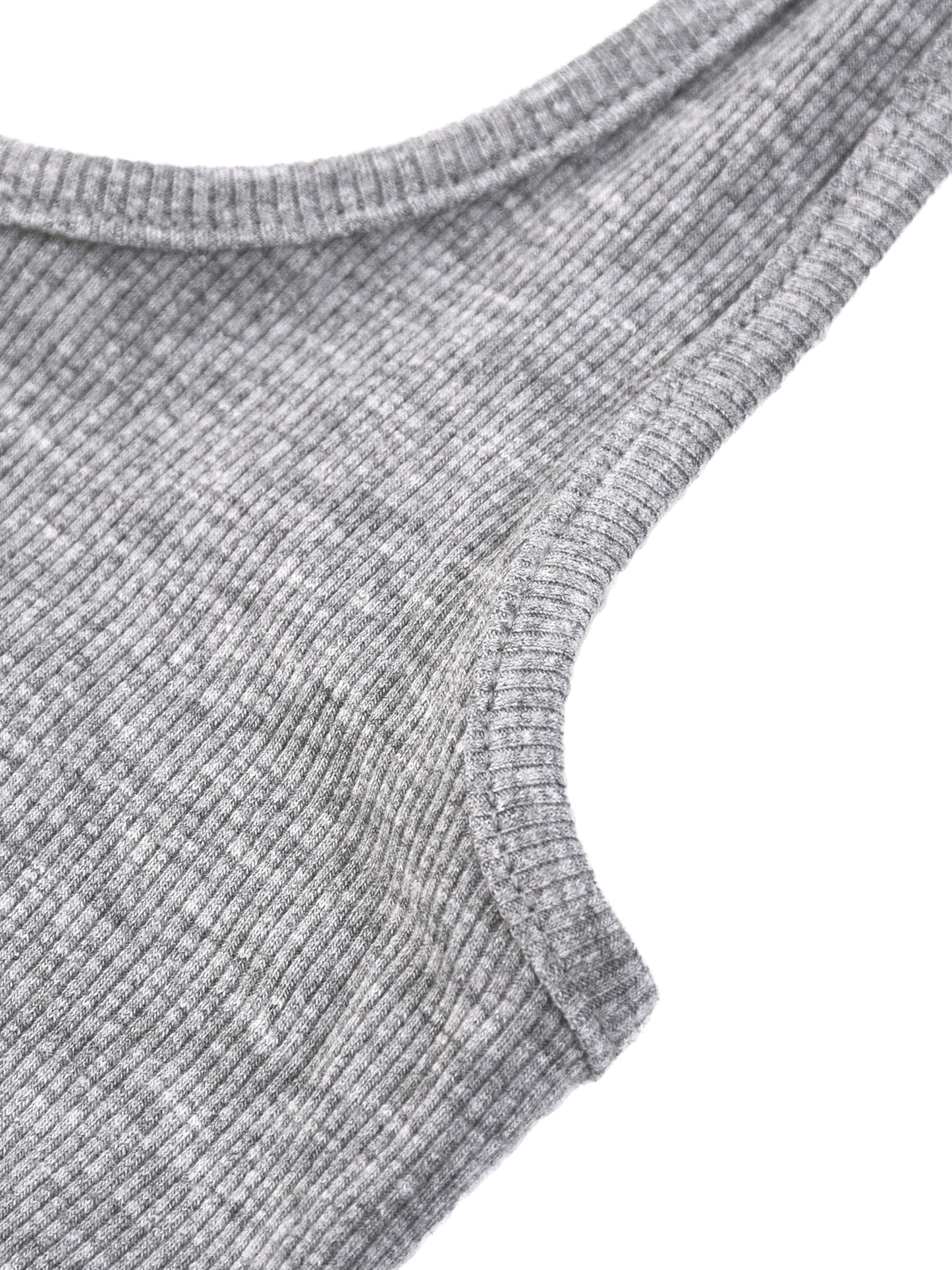 ribbed tank top,tank top,henley neck,ribbed henley neck,henley tank top,womens
