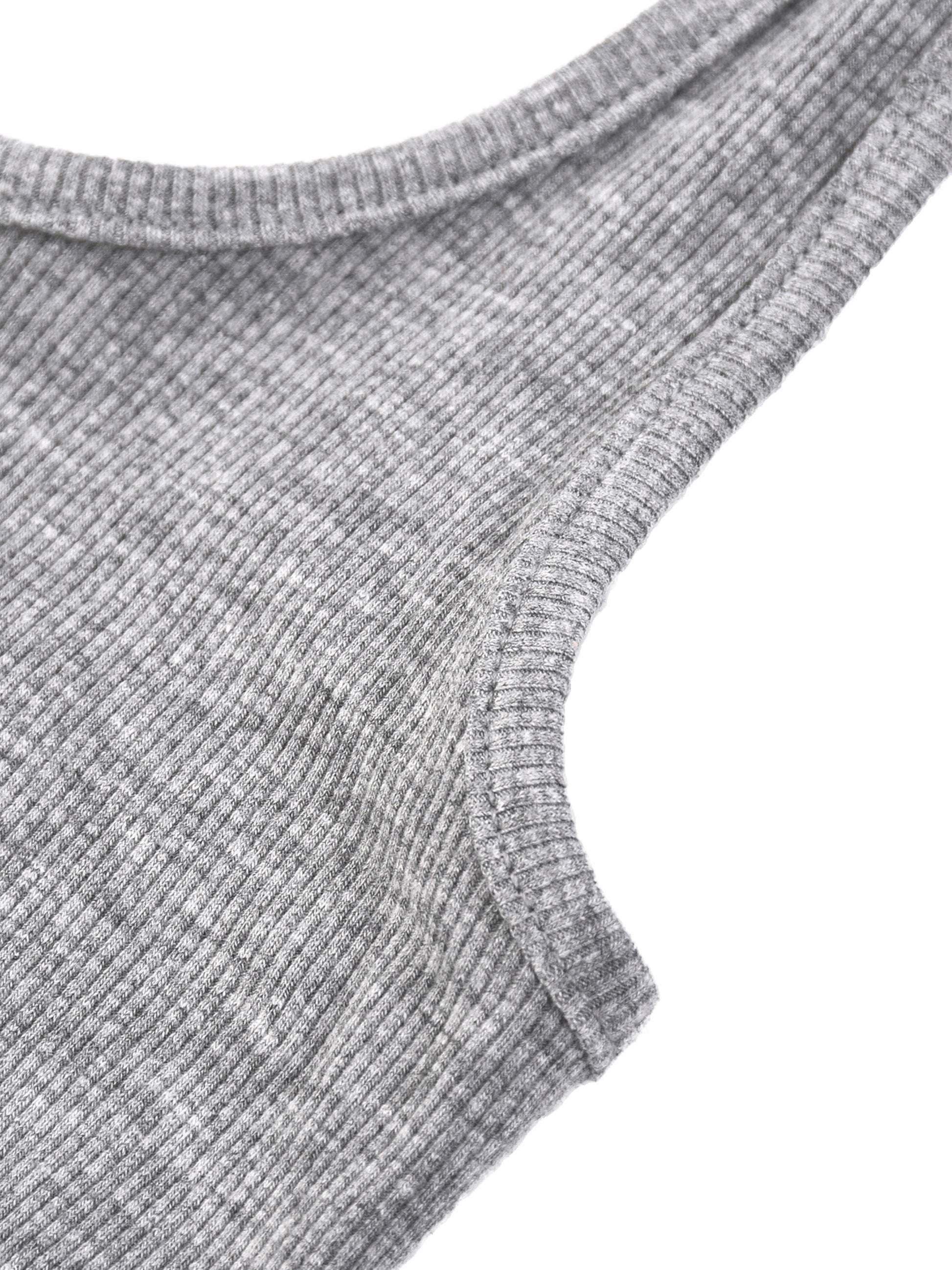 ribbed tank top,tank top,henley neck,ribbed henley neck,henley tank top,womens