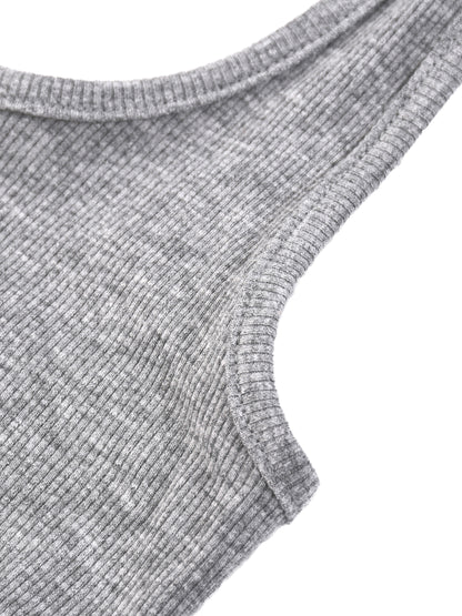 ribbed tank top,tank top,henley neck,ribbed henley neck,henley tank top,womens