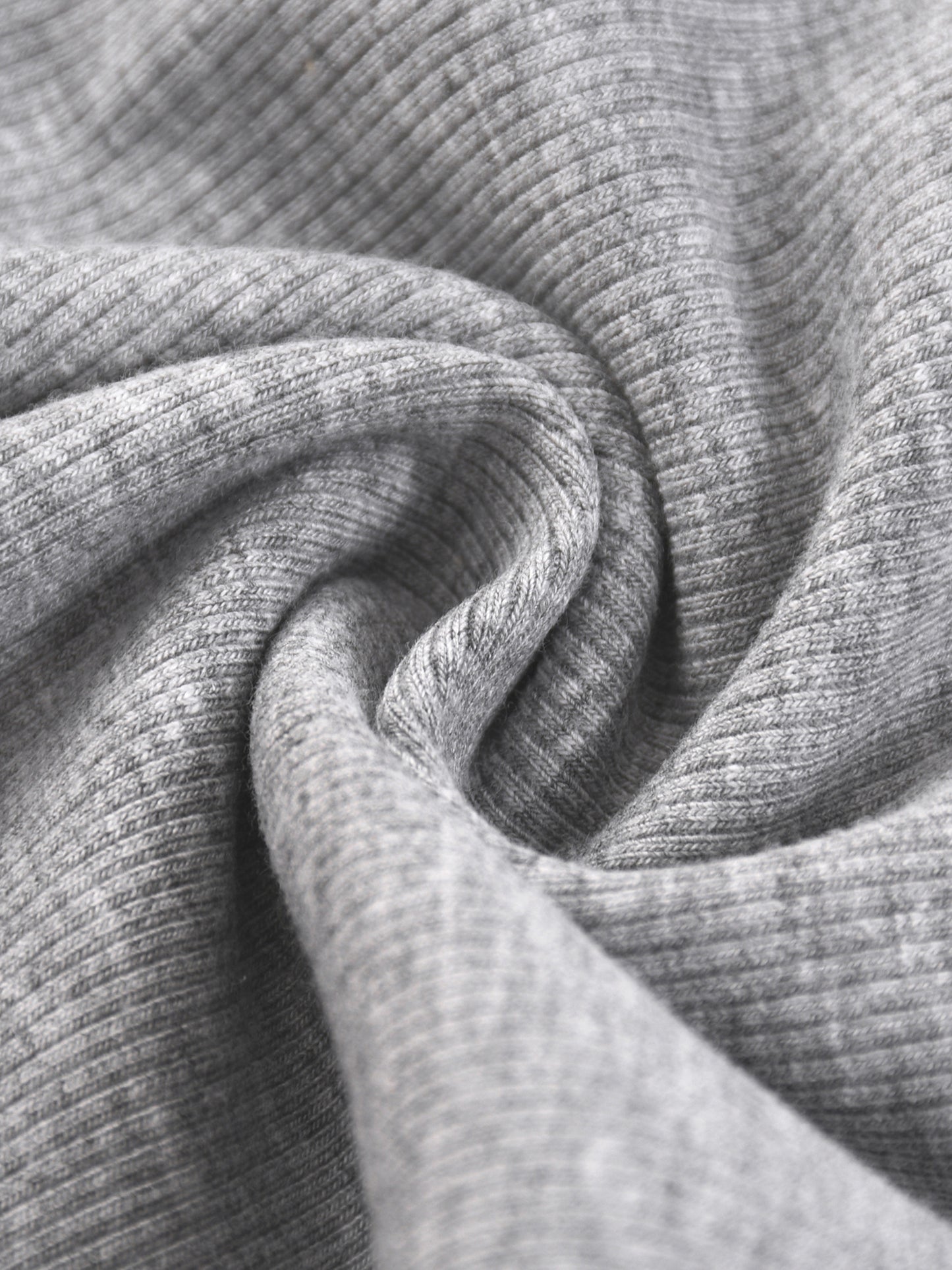 ribbed tank top,tank top,henley neck,ribbed henley neck,henley tank top,womens