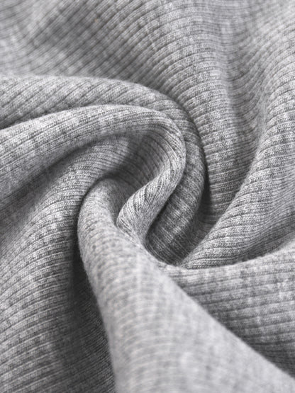 ribbed tank top,tank top,henley neck,ribbed henley neck,henley tank top,womens