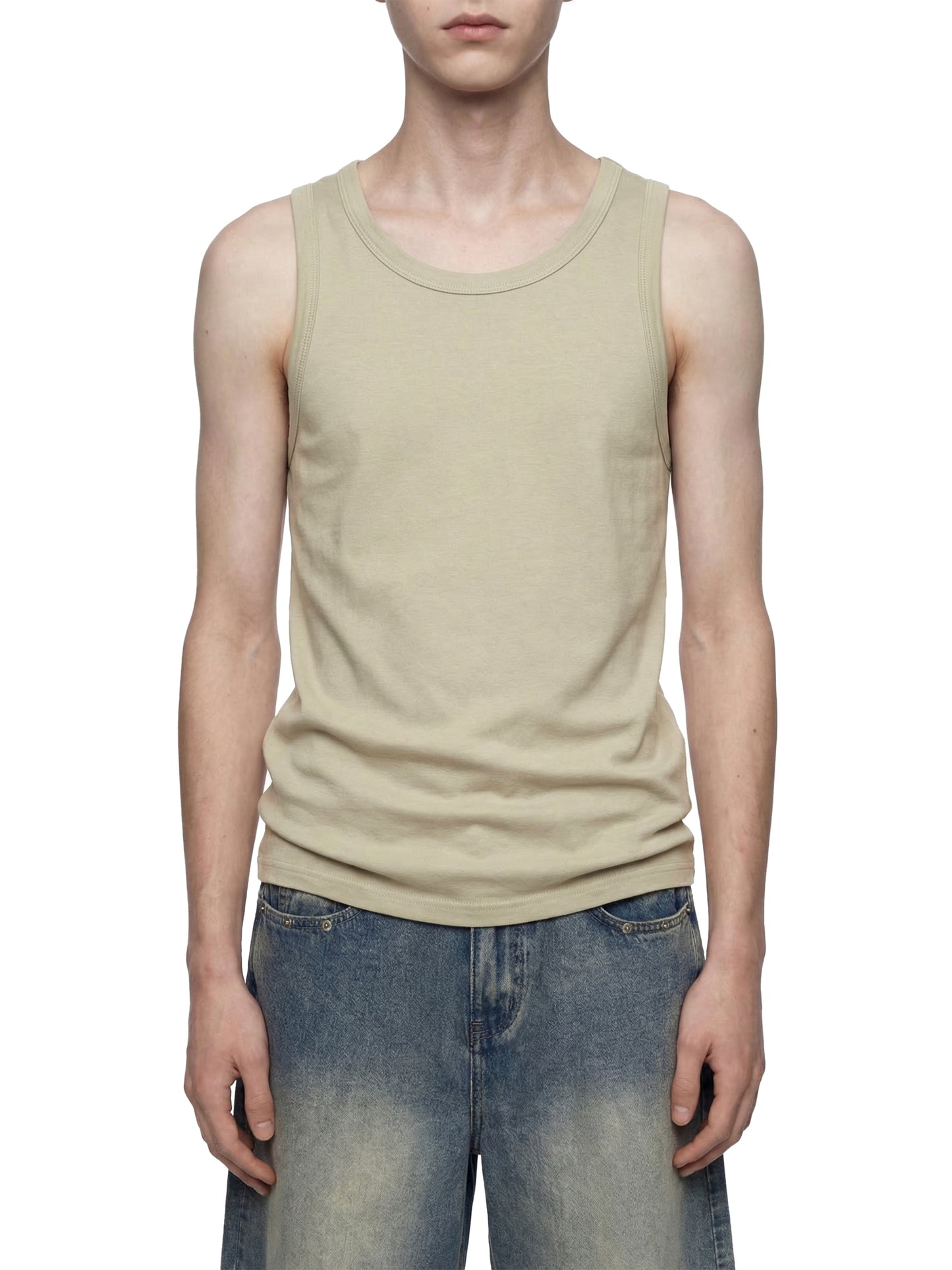 Tank tops,Tanks top,Tank top,Sleeveless top,Mens tank top,Men,Sleeveless tops