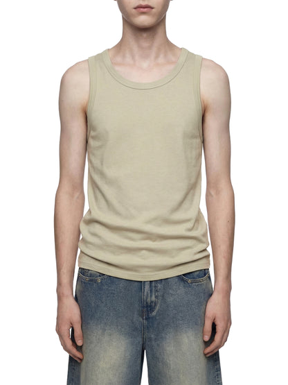 Tank tops,Tanks top,Tank top,Sleeveless top,Mens tank top,Men,Sleeveless tops