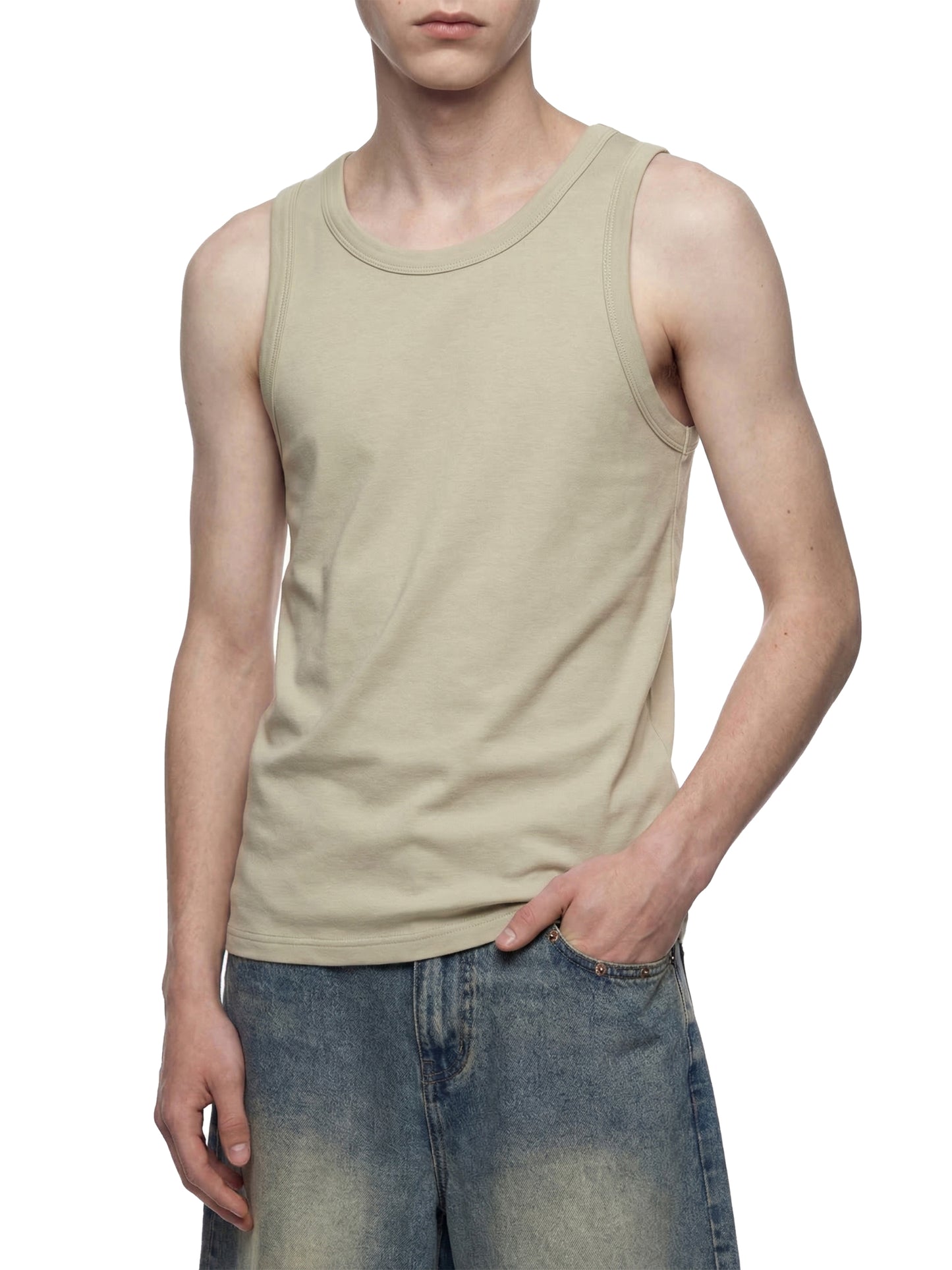 Tank tops,Tanks top,Tank top,Sleeveless top,Mens tank top,Men,Sleeveless tops