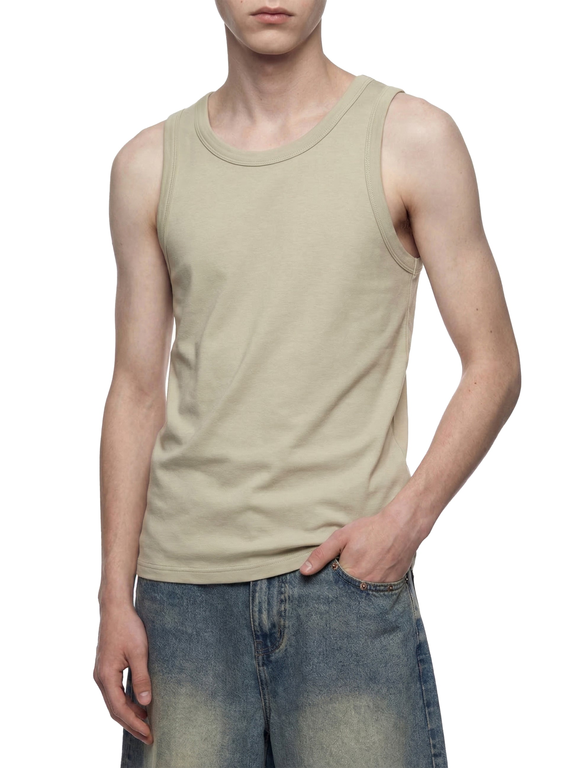 Tank tops,Tanks top,Tank top,Sleeveless top,Mens tank top,Men,Sleeveless tops