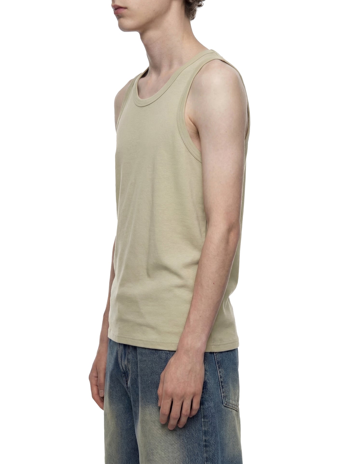 Tank tops,Tanks top,Tank top,Sleeveless top,Mens tank top,Men,Sleeveless tops