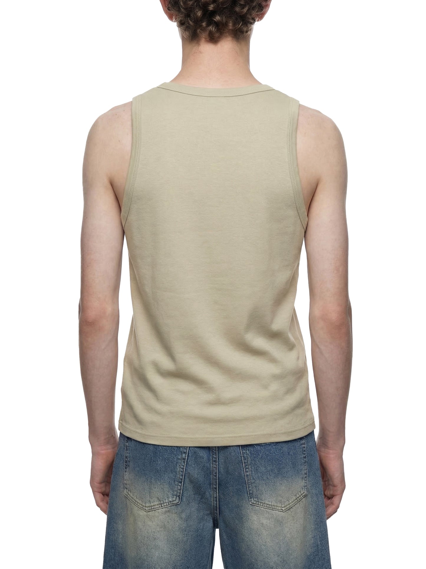 Tank tops,Tanks top,Tank top,Sleeveless top,Mens tank top,Men,Sleeveless tops