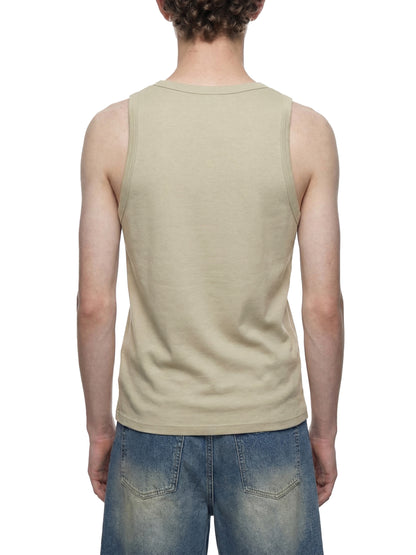 Tank tops,Tanks top,Tank top,Sleeveless top,Mens tank top,Men,Sleeveless tops