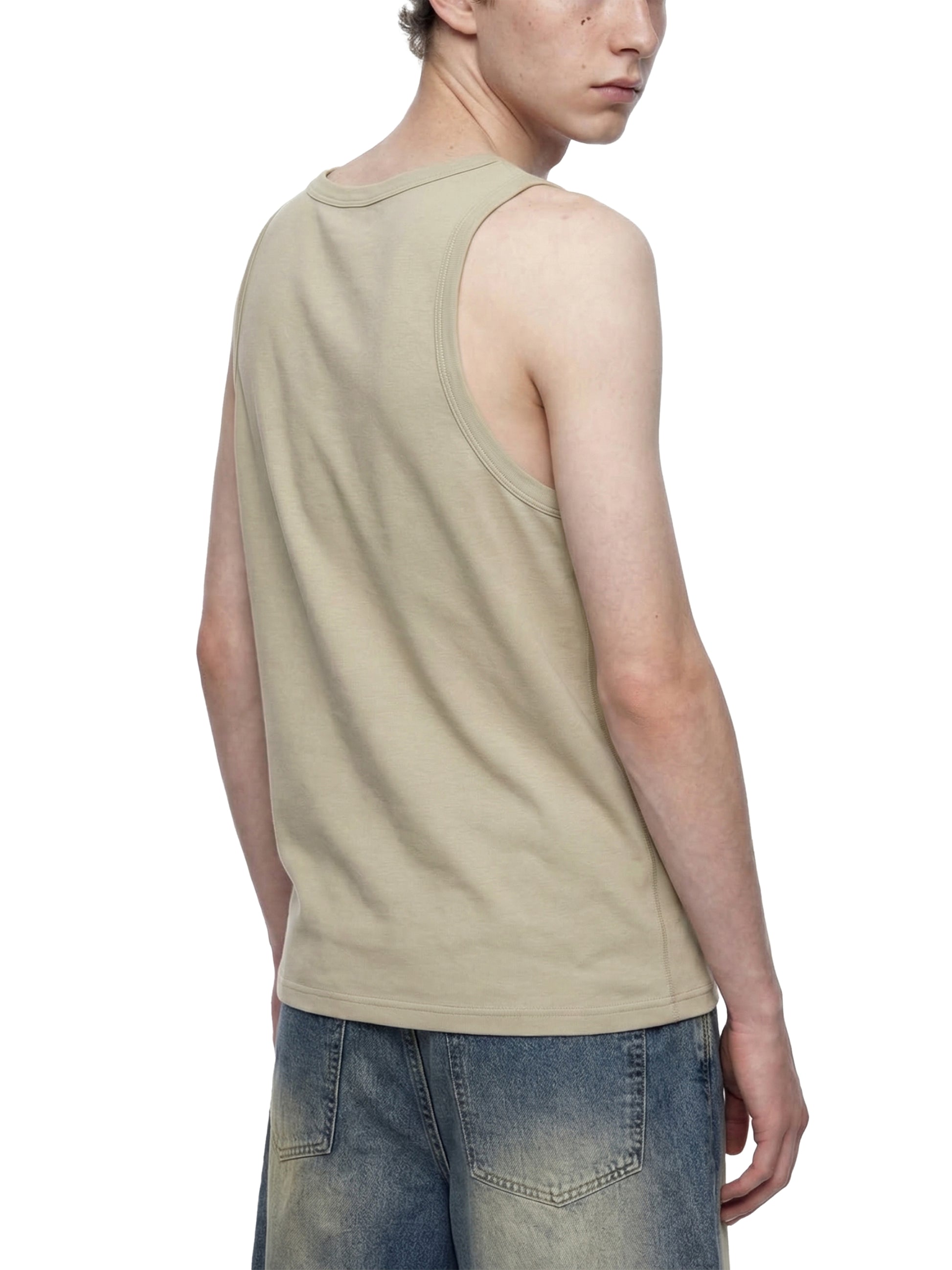 Tank tops,Tanks top,Tank top,Sleeveless top,Mens tank top,Men,Sleeveless tops