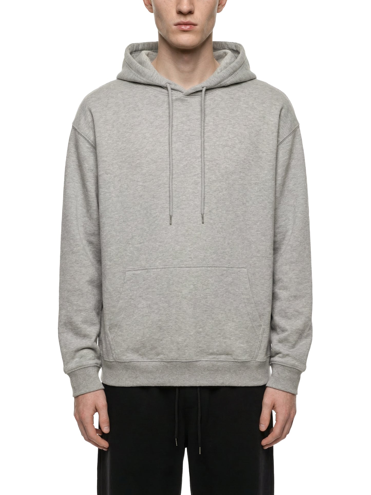 hoodies,pullover hoodies,pullover,relaxed hoodies,unisex,mens,womens