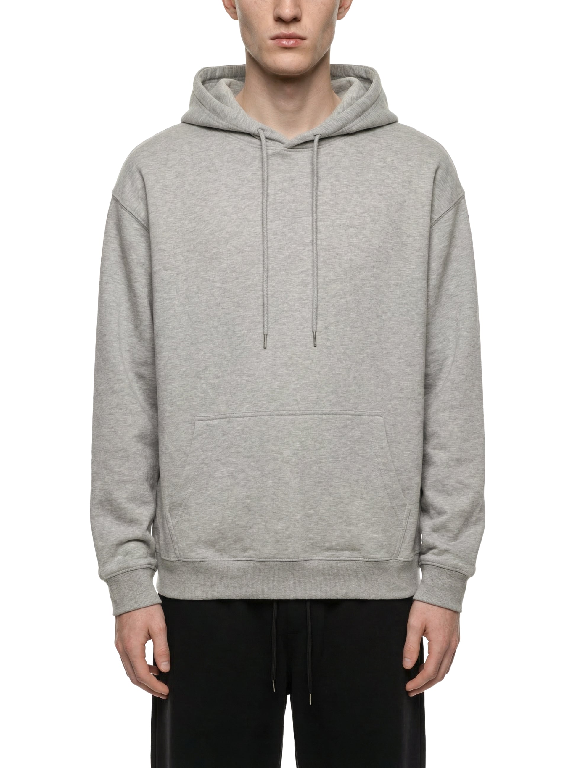 hoodies,pullover hoodies,pullover,relaxed hoodies,unisex,mens,womens