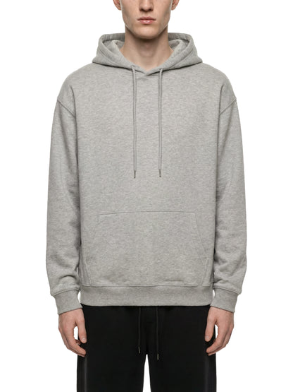 hoodies,pullover hoodies,pullover,relaxed hoodies,unisex,mens,womens