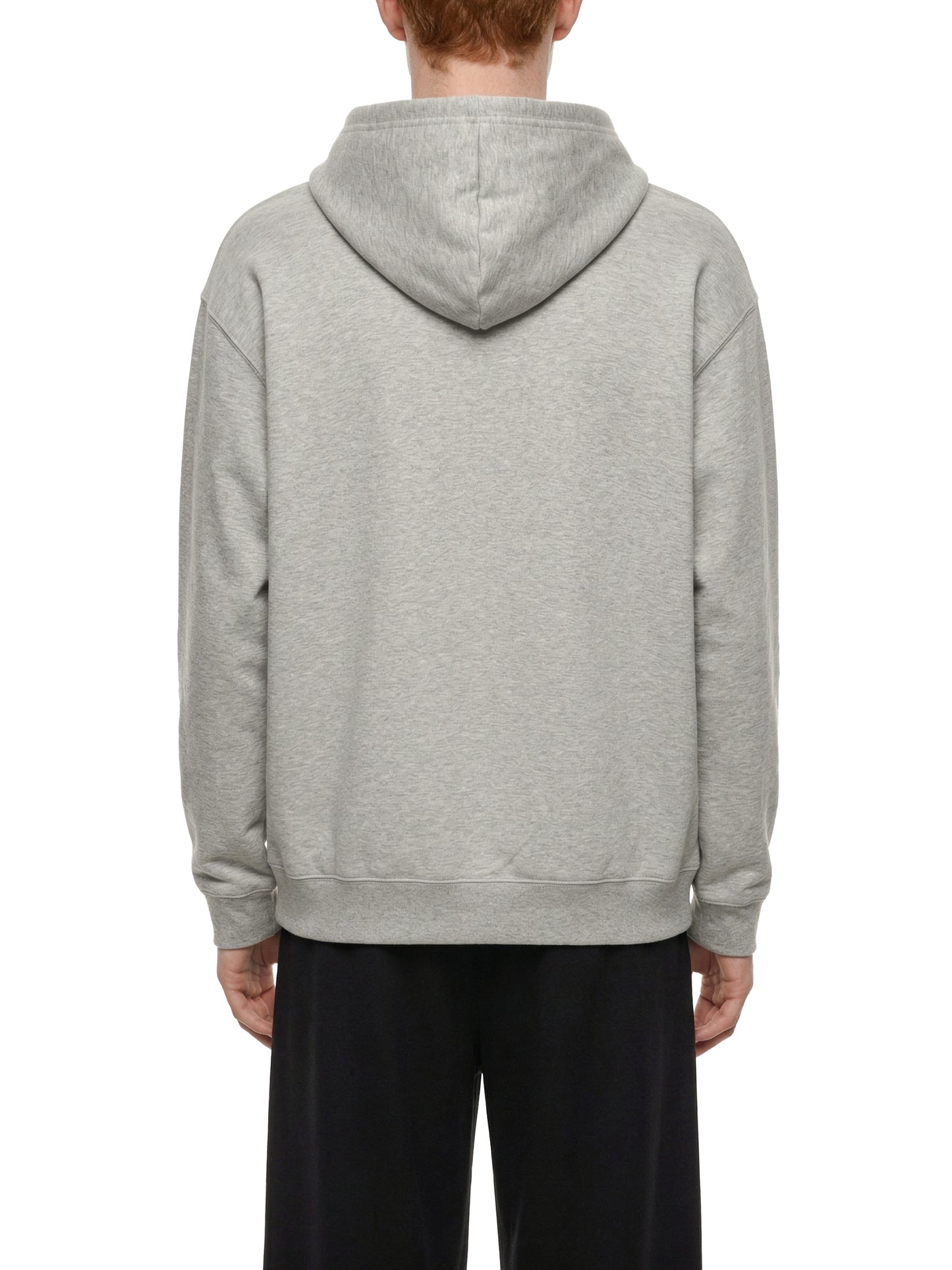 hoodies,pullover hoodies,pullover,relaxed hoodies,unisex,mens,womens