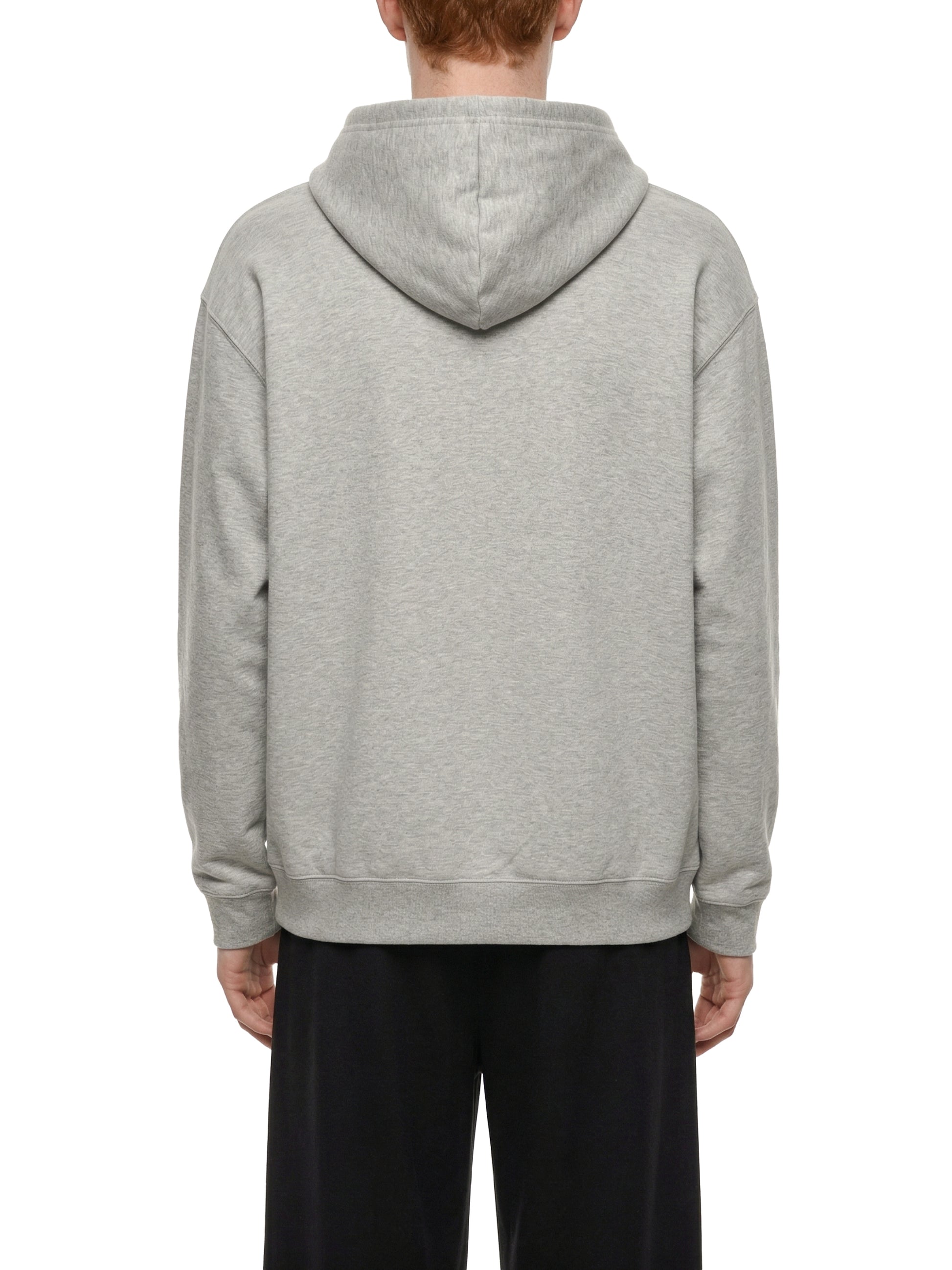 hoodies,pullover hoodies,pullover,relaxed hoodies,unisex,mens,womens