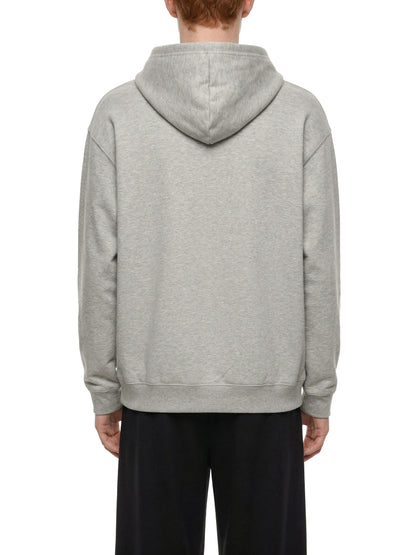 hoodies,pullover hoodies,pullover,relaxed hoodies,unisex,mens,womens