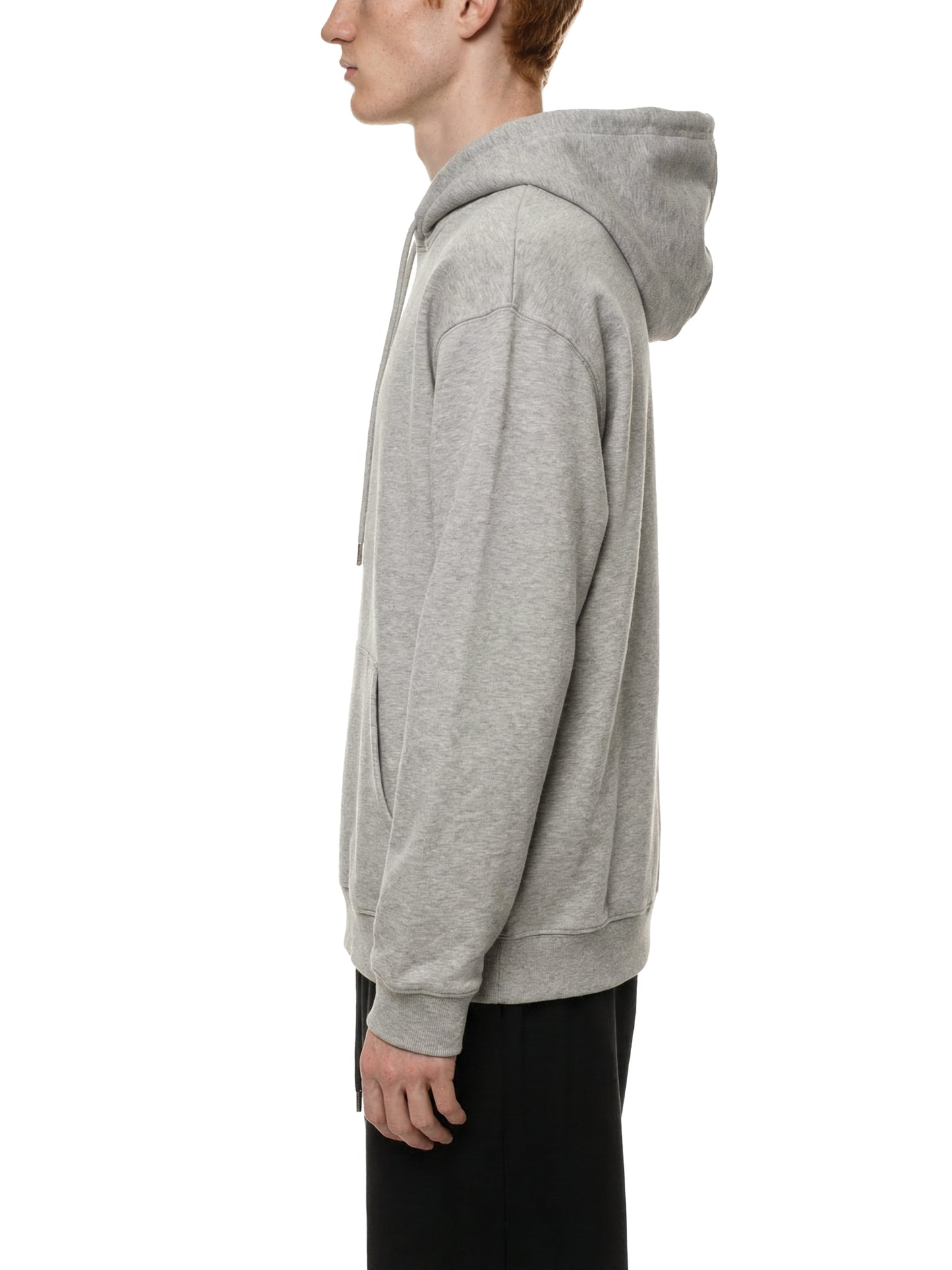 hoodies,pullover hoodies,pullover,relaxed hoodies,unisex,mens,womens