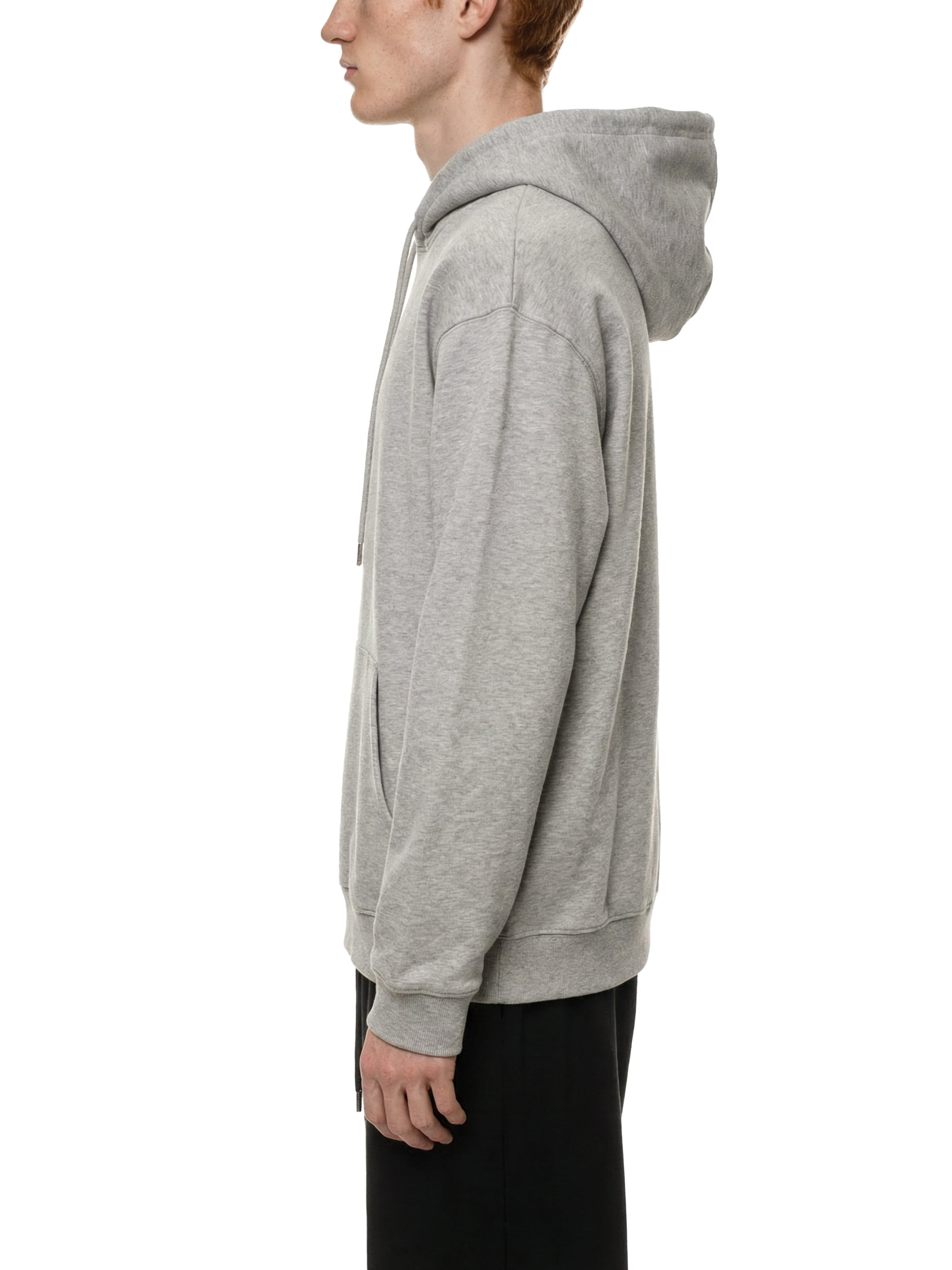 hoodies,pullover hoodies,pullover,relaxed hoodies,unisex,mens,womens