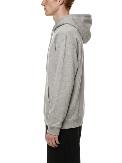 hoodies,pullover hoodies,pullover,relaxed hoodies,unisex,mens,womens