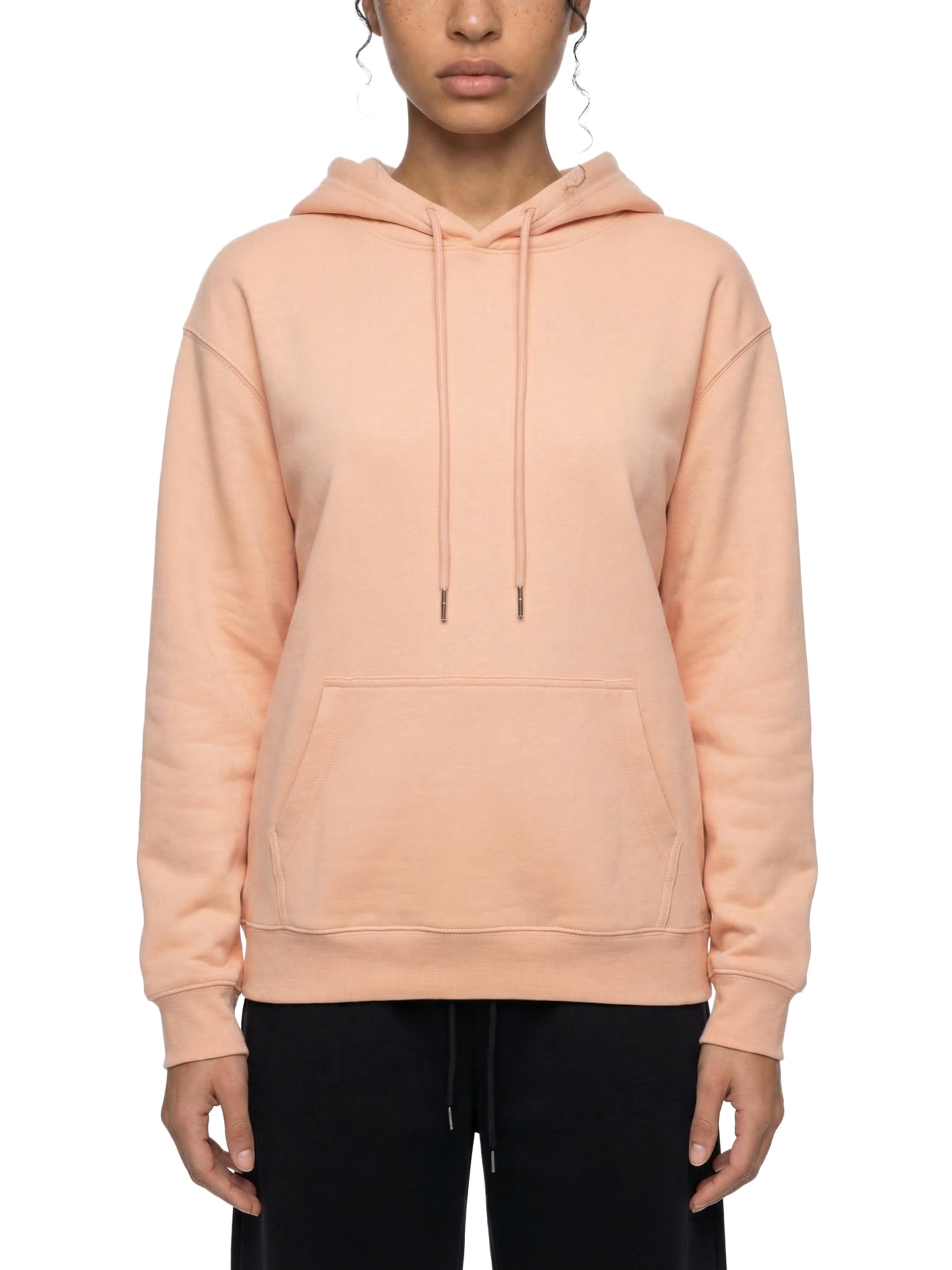 hoodies,pullover hoodies,pullover,relaxed hoodies,unisex,mens,womens