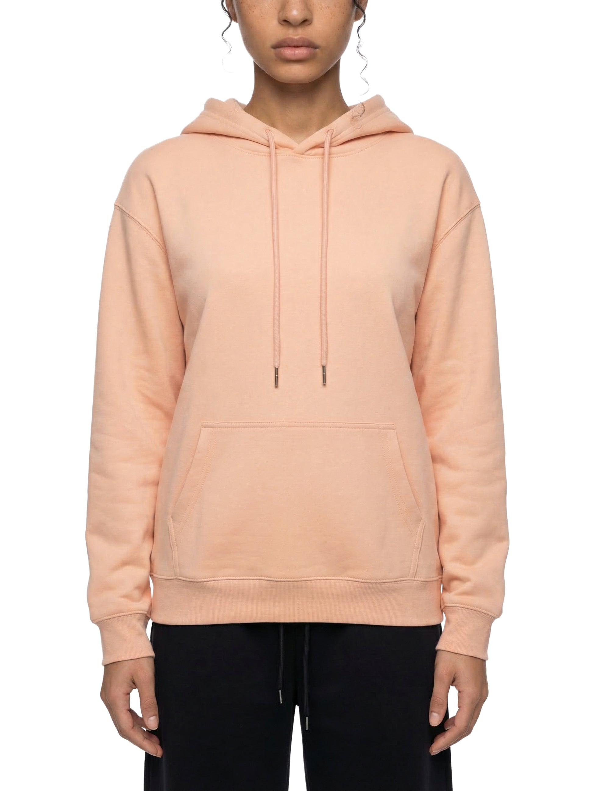 hoodies,pullover hoodies,pullover,relaxed hoodies,unisex,mens,womens