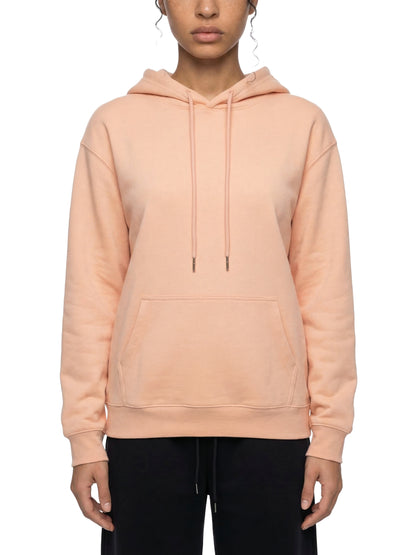 hoodies,pullover hoodies,pullover,relaxed hoodies,unisex,mens,womens
