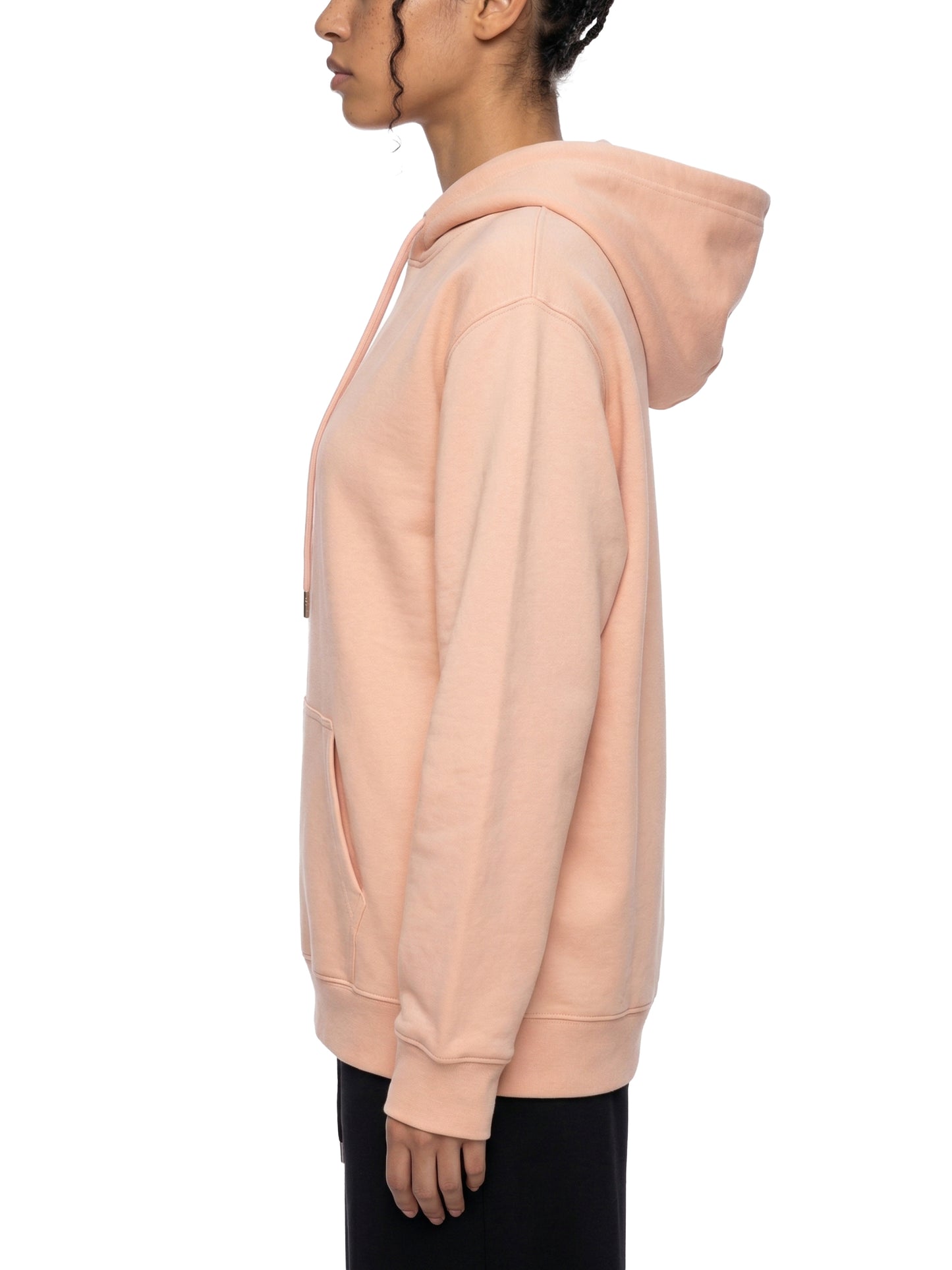 hoodies,pullover hoodies,pullover,relaxed hoodies,unisex,mens,womens