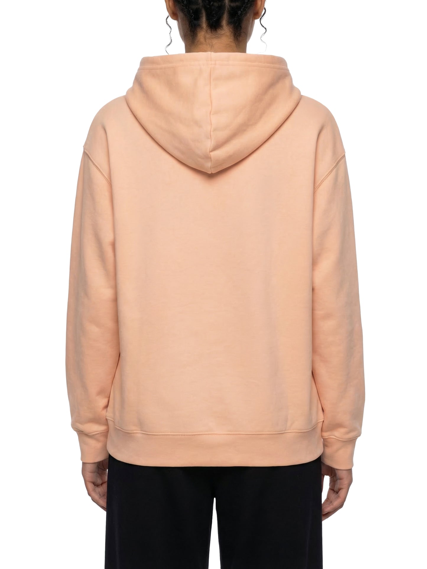 hoodies,pullover hoodies,pullover,relaxed hoodies,unisex,mens,womens