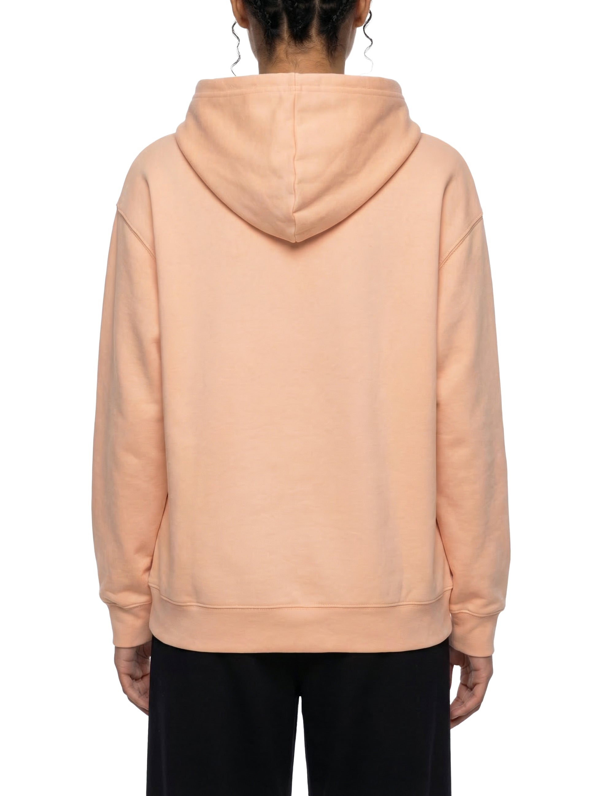 hoodies,pullover hoodies,pullover,relaxed hoodies,unisex,mens,womens