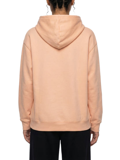 hoodies,pullover hoodies,pullover,relaxed hoodies,unisex,mens,womens