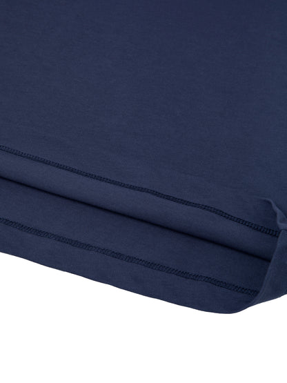Unisex Regular Fit Crewneck T-Shirt