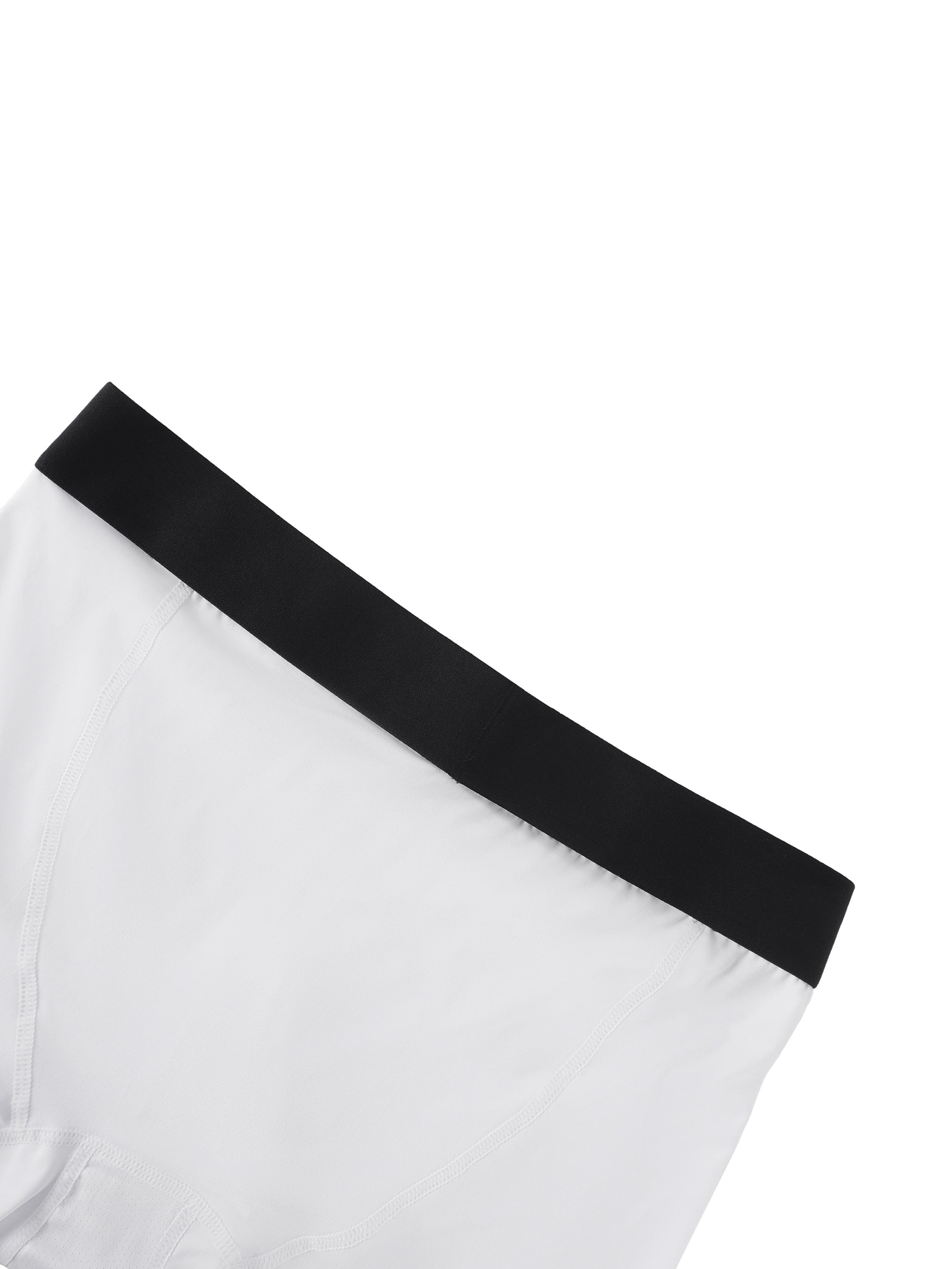 biker shorts,cycling shorts,mens tights,shorts,mens,tight shorts