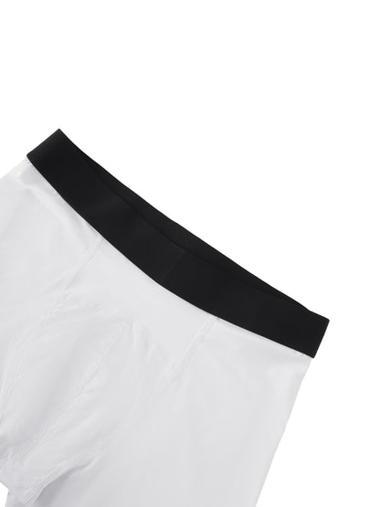 biker shorts,cycling shorts,mens tights,shorts,mens,tight shorts
