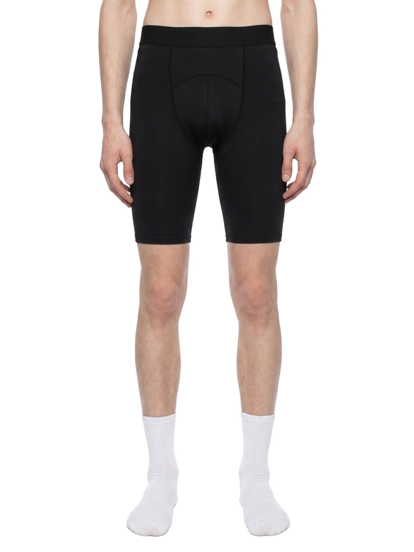 biker shorts,cycling shorts,mens tights,shorts,mens,tight shorts