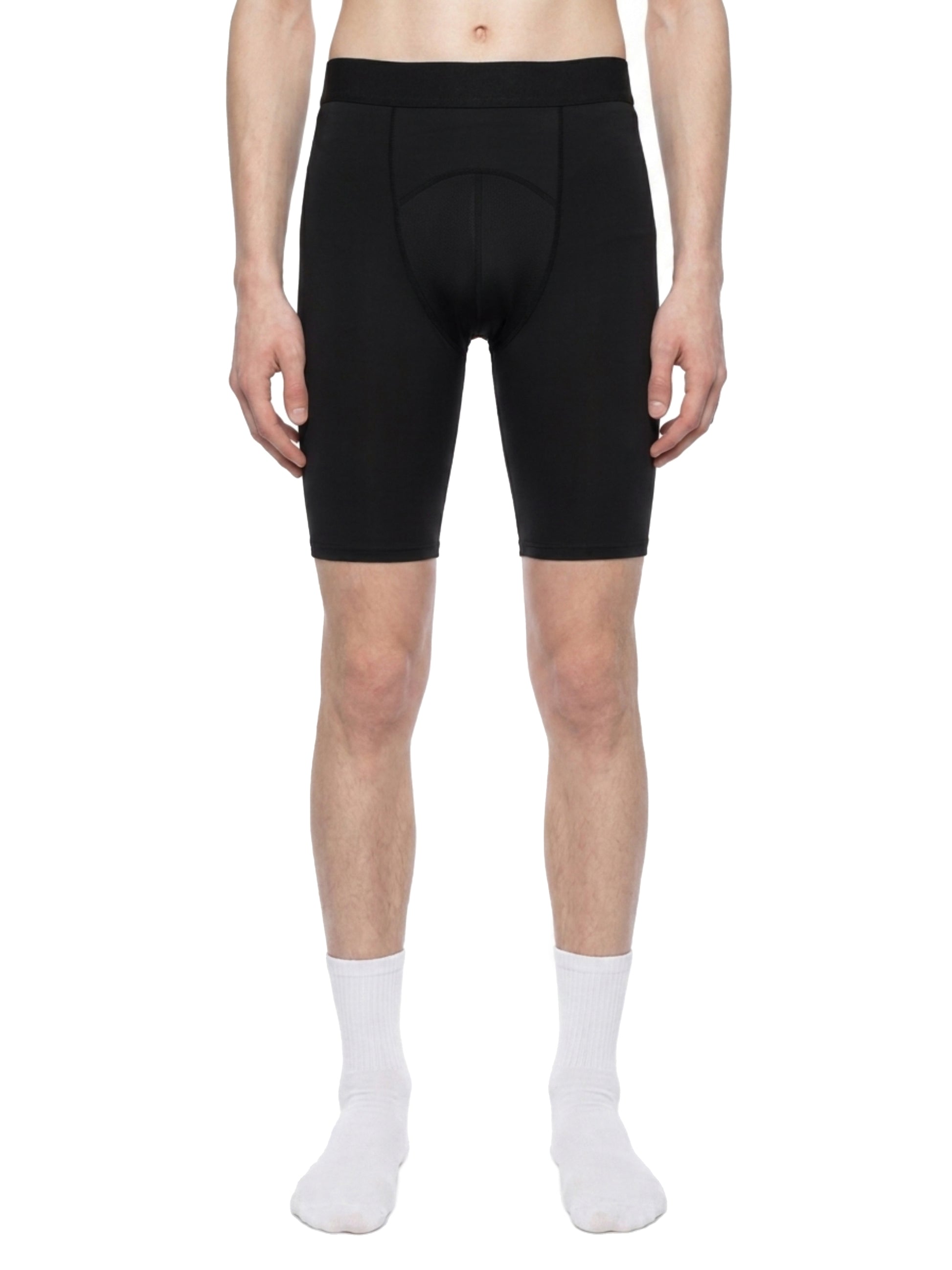 biker shorts,cycling shorts,mens tights,shorts,mens,tight shorts