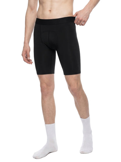 biker shorts,cycling shorts,mens tights,shorts,mens,tight shorts