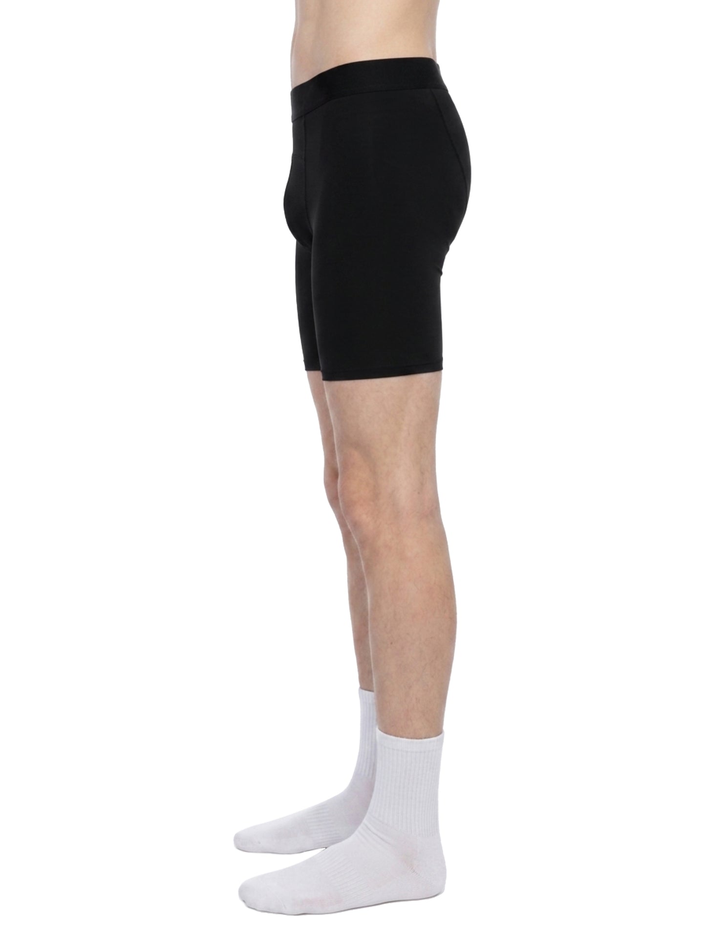 biker shorts,cycling shorts,mens tights,shorts,mens,tight shorts