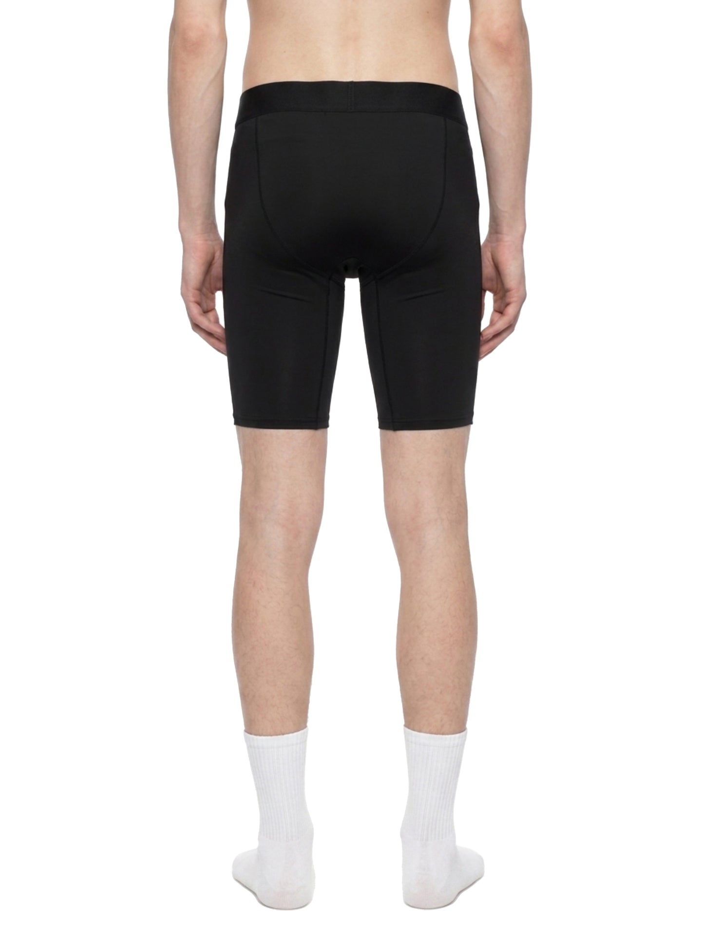 biker shorts,cycling shorts,mens tights,shorts,mens,tight shorts