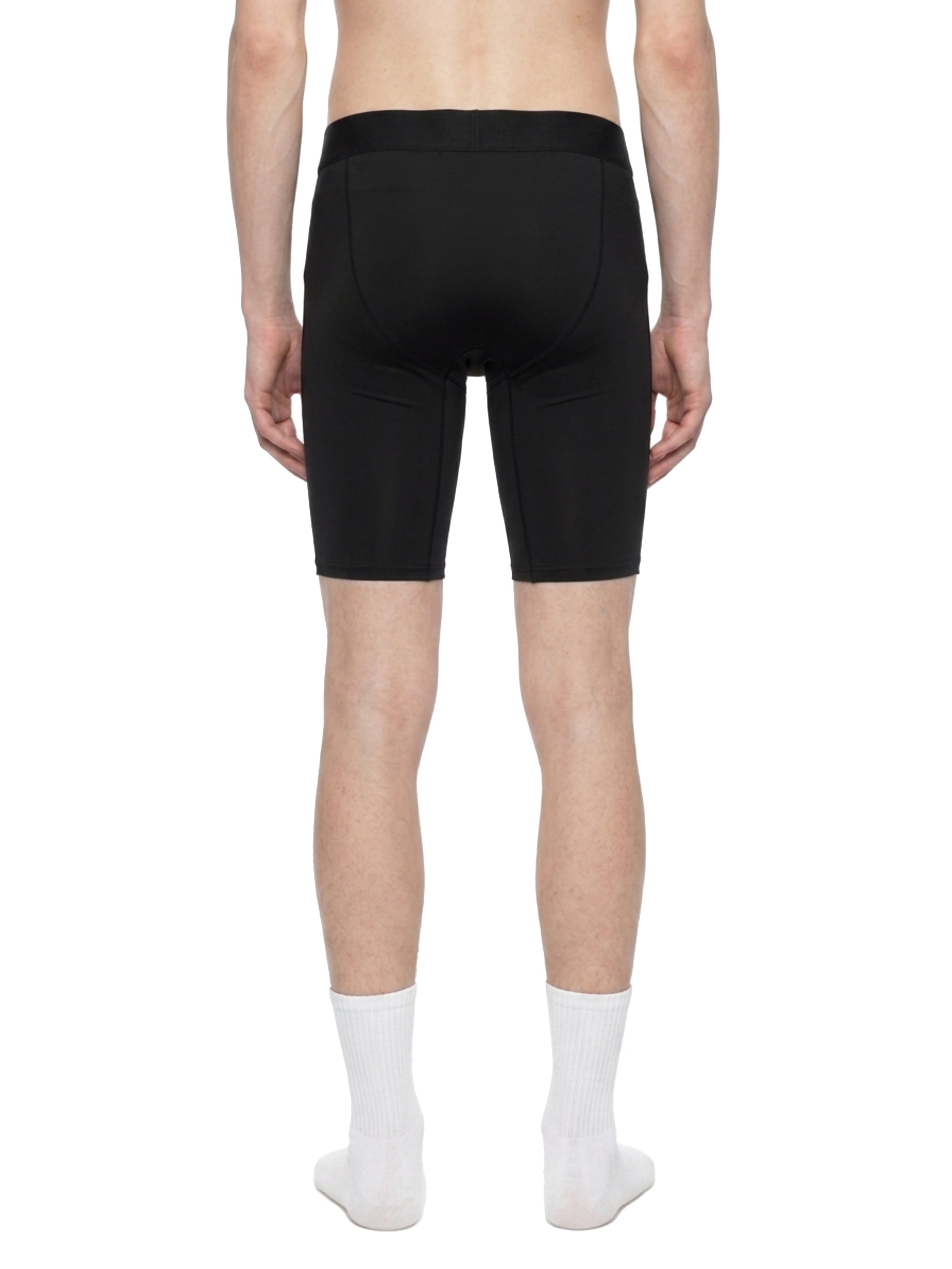 biker shorts,cycling shorts,mens tights,shorts,mens,tight shorts