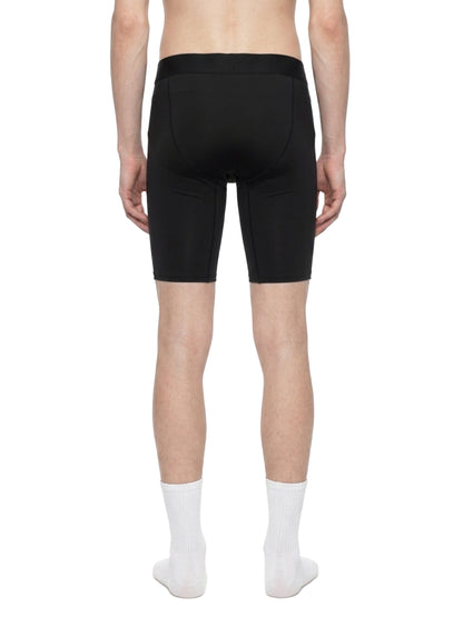 biker shorts,cycling shorts,mens tights,shorts,mens,tight shorts
