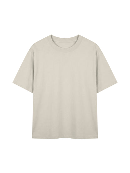 Unisex Mid-Weight Cotton T-Shirt